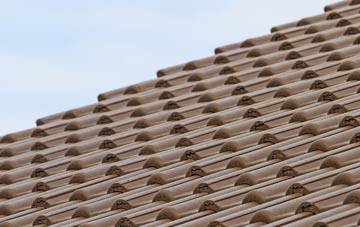 plastic roofing Burton Upon Stather, Lincolnshire