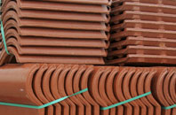 free Burton Upon Stather clay roofing quotes