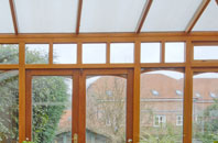 free Burton Upon Stather conservatory insulation quotes