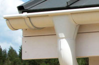 free Burton Upon Stather gutter installer quotes
