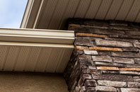 free Burton Upon Stather soffit repair quotes